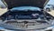 2026 Chevrolet Silverado 1500 Crew Cab Short Box 4-Wheel Drive LT 1LT