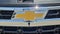 2026 Chevrolet Silverado 1500 Crew Cab Short Box 4-Wheel Drive LT 1LT