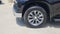 2026 Chevrolet Silverado 1500 Crew Cab Short Box 4-Wheel Drive LT 1LT