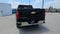 2026 Chevrolet Silverado 1500 Crew Cab Short Box 4-Wheel Drive LT 1LT