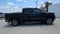 2026 Chevrolet Silverado 1500 Crew Cab Short Box 4-Wheel Drive LT 1LT