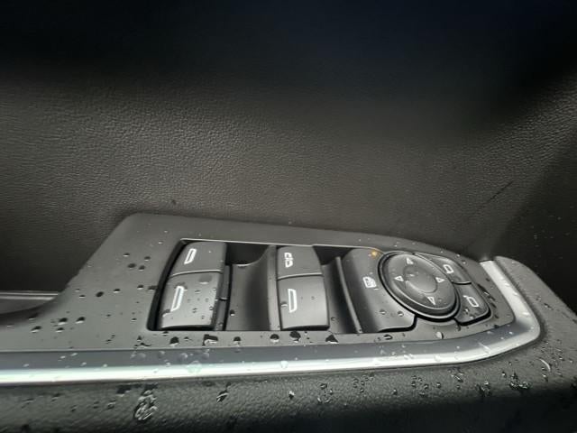 2026 Chevrolet Silverado 1500 Crew Cab Short Box 4-Wheel Drive LT 1LT