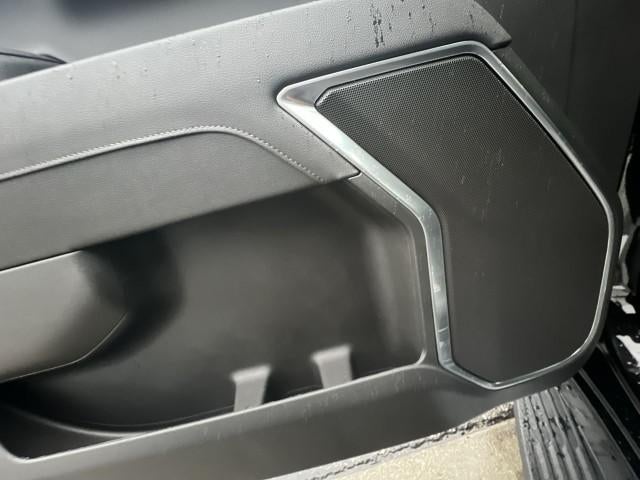 2026 Chevrolet Silverado 1500 Crew Cab Short Box 4-Wheel Drive LT 1LT