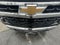 2026 Chevrolet Silverado 1500 Crew Cab Short Box 4-Wheel Drive LT 1LT