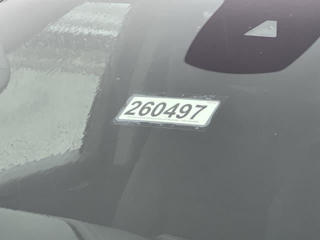 2026 Chevrolet Silverado 1500 Crew Cab Short Box 4-Wheel Drive LT 1LT