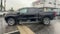 2026 Chevrolet Silverado 1500 Crew Cab Short Box 4-Wheel Drive LT 1LT