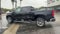 2026 Chevrolet Silverado 1500 Crew Cab Short Box 4-Wheel Drive LT 1LT