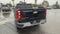 2026 Chevrolet Silverado 1500 Crew Cab Short Box 4-Wheel Drive LT 1LT