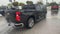 2026 Chevrolet Silverado 1500 Crew Cab Short Box 4-Wheel Drive LT 1LT
