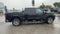 2026 Chevrolet Silverado 1500 Crew Cab Short Box 4-Wheel Drive LT 1LT