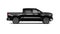 2026 Chevrolet Silverado 1500 Crew Cab Short Box 4-Wheel Drive LT 1LT