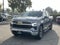 2026 Chevrolet Silverado 1500 Crew Cab Short Box 4-Wheel Drive LT 1LT