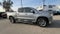 2026 Chevrolet Silverado 1500 Crew Cab Short Box 4-Wheel Drive LT 1LT