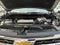 2026 Chevrolet Silverado 1500 Crew Cab Short Box 4-Wheel Drive LT 1LT