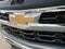 2026 Chevrolet Silverado 1500 Crew Cab Short Box 4-Wheel Drive LT 1LT
