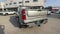 2026 Chevrolet Silverado 1500 Crew Cab Short Box 4-Wheel Drive LT 1LT