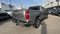 2026 Chevrolet Silverado 1500 Crew Cab Short Box 4-Wheel Drive LT 1LT