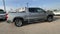 2026 Chevrolet Silverado 1500 Crew Cab Short Box 4-Wheel Drive LT 1LT