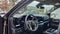 2026 Chevrolet Silverado 1500 Crew Cab Short Box 4-Wheel Drive LT 1LT