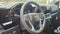 2026 Chevrolet Silverado 1500 Crew Cab Short Box 4-Wheel Drive LT 1LT