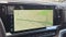 2026 Chevrolet Silverado 1500 Crew Cab Short Box 4-Wheel Drive LT 1LT