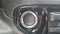 2026 Chevrolet Silverado 1500 Crew Cab Short Box 4-Wheel Drive LT 1LT
