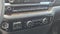 2026 Chevrolet Silverado 1500 Crew Cab Short Box 4-Wheel Drive LT 1LT