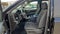 2026 Chevrolet Silverado 1500 Crew Cab Short Box 4-Wheel Drive LT 1LT