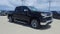 2026 Chevrolet Silverado 1500 Crew Cab Short Box 4-Wheel Drive LT 1LT
