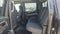 2026 Chevrolet Silverado 1500 Crew Cab Short Box 4-Wheel Drive LT 1LT