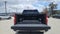 2026 Chevrolet Silverado 1500 Crew Cab Short Box 4-Wheel Drive LT 1LT
