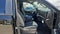2026 Chevrolet Silverado 1500 Crew Cab Short Box 4-Wheel Drive LT 1LT