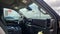 2026 Chevrolet Silverado 1500 Crew Cab Short Box 4-Wheel Drive LT 1LT