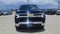 2026 Chevrolet Silverado 1500 Crew Cab Short Box 4-Wheel Drive LT 1LT
