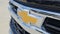 2026 Chevrolet Silverado 1500 Crew Cab Short Box 4-Wheel Drive LT 1LT
