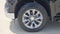 2026 Chevrolet Silverado 1500 Crew Cab Short Box 4-Wheel Drive LT 1LT