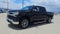 2026 Chevrolet Silverado 1500 Crew Cab Short Box 4-Wheel Drive LT 1LT
