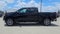 2026 Chevrolet Silverado 1500 Crew Cab Short Box 4-Wheel Drive LT 1LT