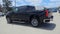 2026 Chevrolet Silverado 1500 Crew Cab Short Box 4-Wheel Drive LT 1LT