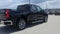 2026 Chevrolet Silverado 1500 Crew Cab Short Box 4-Wheel Drive LT 1LT