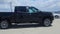 2026 Chevrolet Silverado 1500 Crew Cab Short Box 4-Wheel Drive LT 1LT