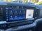 2025 Chevrolet Silverado 1500 Crew Cab Short Box 4-Wheel Drive RST