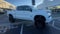 2025 Chevrolet Silverado 1500 Crew Cab Short Box 4-Wheel Drive RST