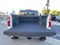2025 Chevrolet Silverado 1500 Crew Cab Short Box 4-Wheel Drive RST