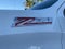 2025 Chevrolet Silverado 1500 Crew Cab Short Box 4-Wheel Drive RST