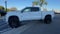 2025 Chevrolet Silverado 1500 Crew Cab Short Box 4-Wheel Drive RST
