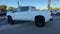 2025 Chevrolet Silverado 1500 Crew Cab Short Box 4-Wheel Drive RST