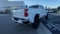 2025 Chevrolet Silverado 1500 Crew Cab Short Box 4-Wheel Drive RST