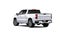 2025 Chevrolet Silverado 1500 Crew Cab Short Box 4-Wheel Drive RST