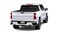 2025 Chevrolet Silverado 1500 Crew Cab Short Box 4-Wheel Drive RST